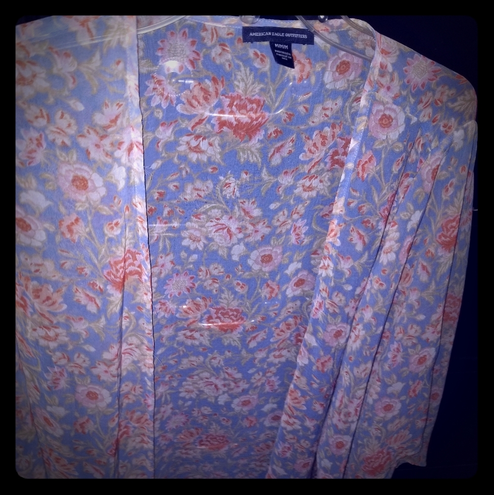 Kimono